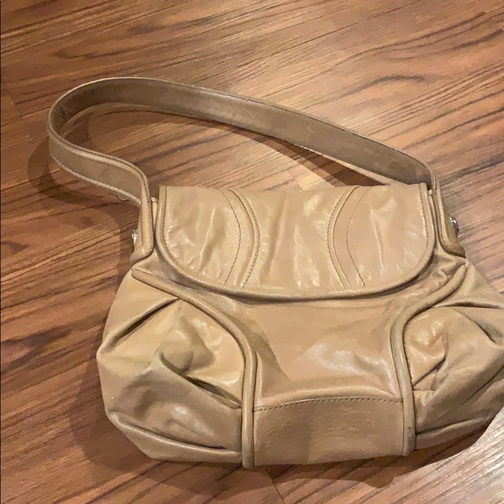 Francesco Biasia hobo